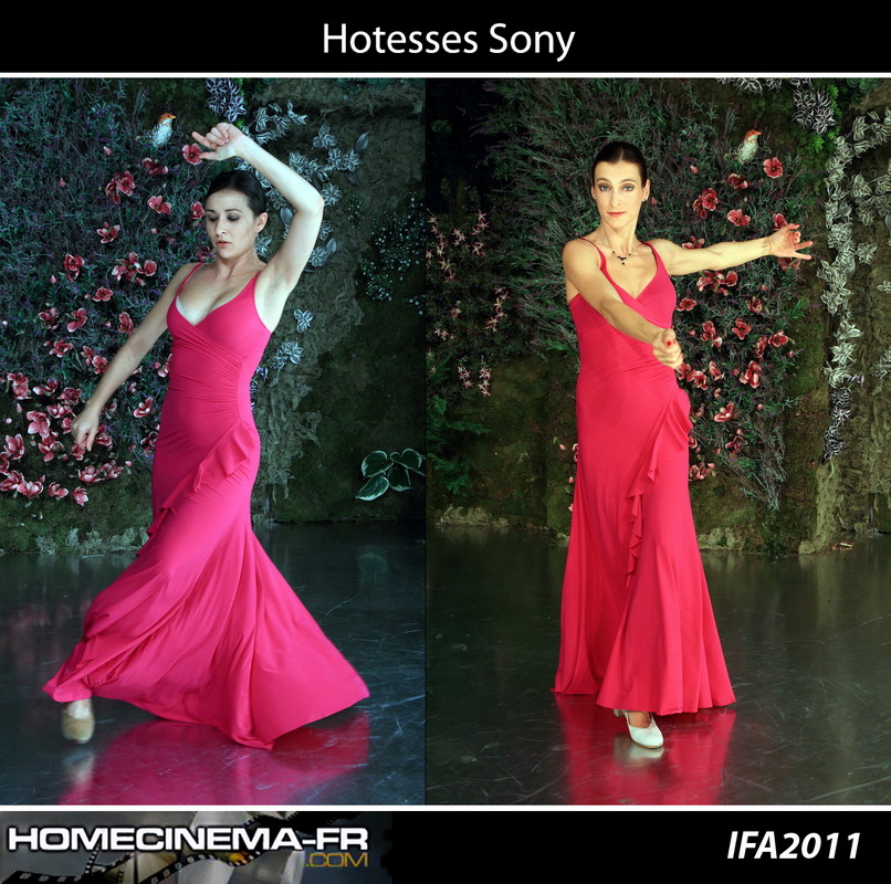 2011   09   IFA2011   020